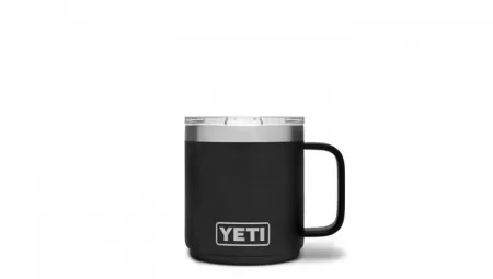 Mug 10 oz