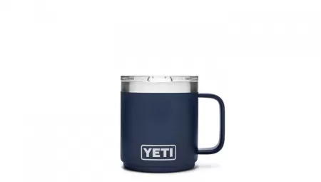 Mug 10 oz