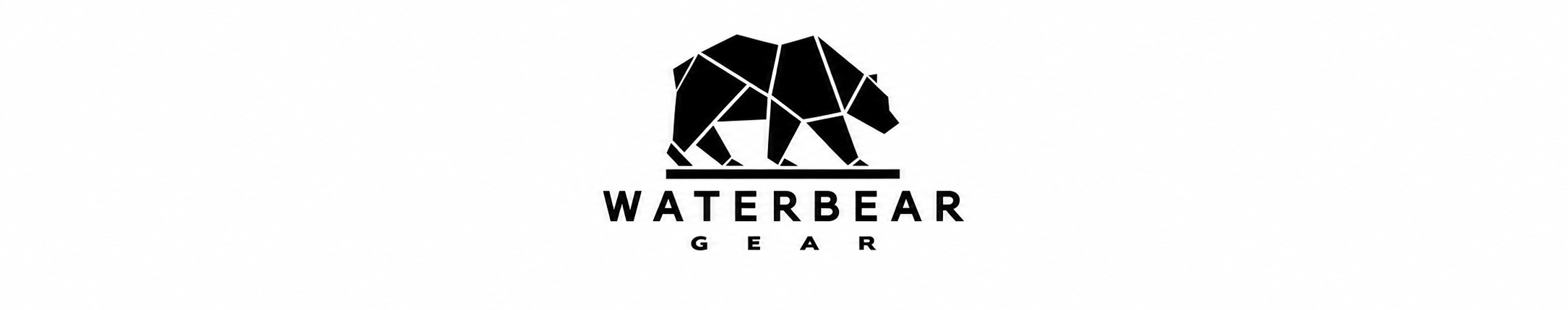 WATERBEAR GEAR