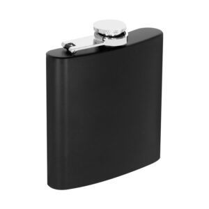 PPG 015
