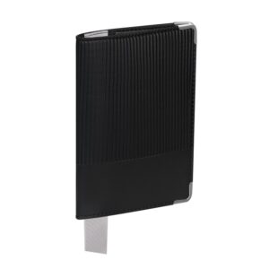 PPJ 7995