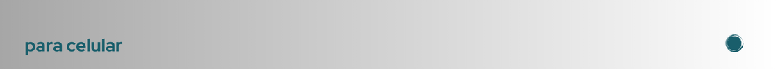 Para Celular