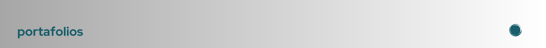 Portafolios
