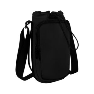 PPDP 763