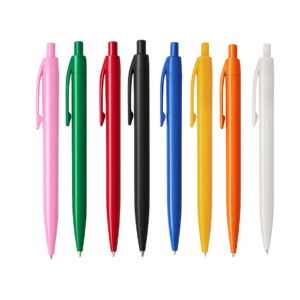 NPL 1006