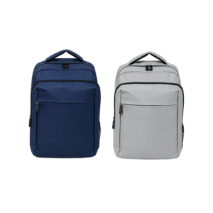 NPM 1016