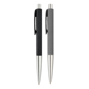 NPL 1024