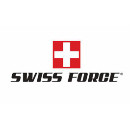 Swiss Force